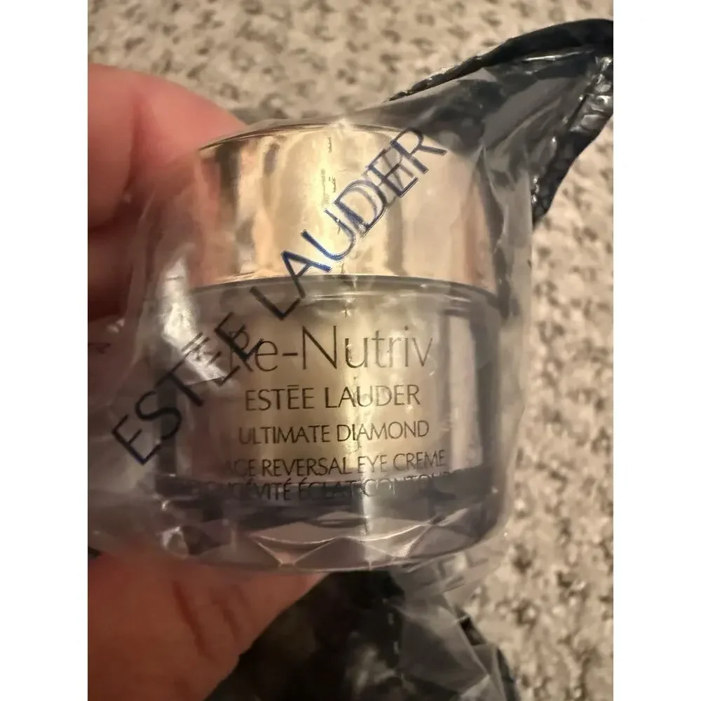 Estée Lauder estee lauder